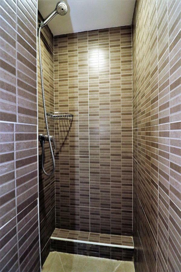 בנידורם Estacha Apartment 2-L Levante Beach מראה חיצוני תמונה